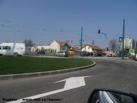 Imagine atasata: Shopping City Timisoara - 2016.03.21 - 81.jpg
